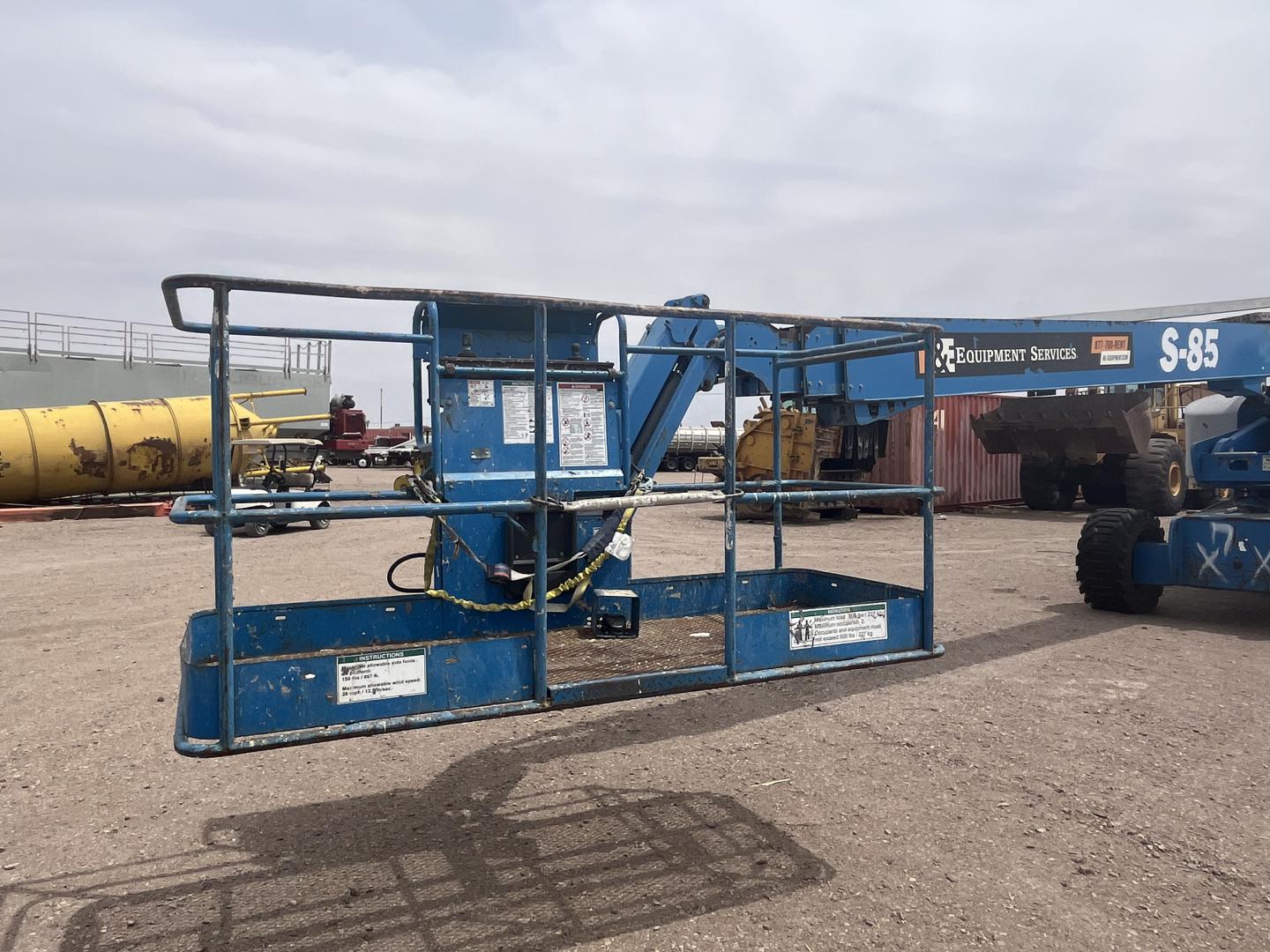 ./imagenes/INVOICE/2019/18126/ASCENSOR GENIE S85 (23).JPG